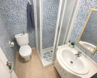 Wederverkoop - Apartment - Guardamar Del Segura - Harbour Guardamar