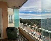 Wederverkoop - Apartment - Guardamar Del Segura - Harbour Guardamar