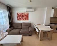Wederverkoop - Apartment - Guardamar Del Segura - Harbour Guardamar