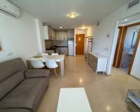 Wederverkoop - Apartment - Guardamar Del Segura - Harbour Guardamar