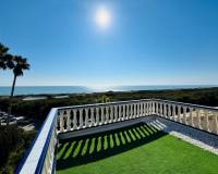 Wederverkoop - Apartment - Guardamar Del Segura - Los secanos