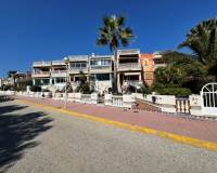 Wederverkoop - Apartment - Guardamar Del Segura - Los secanos