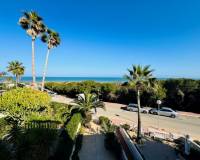 Wederverkoop - Apartment - Guardamar Del Segura - Los secanos