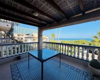 Wederverkoop - Apartment - Guardamar Del Segura - Los secanos