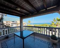 Wederverkoop - Apartment - Guardamar Del Segura - Los secanos