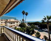 Wederverkoop - Apartment - Guardamar Del Segura - Los secanos