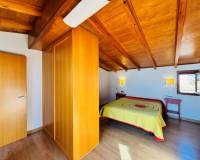 Wederverkoop - Apartment - Guardamar Del Segura - Los secanos