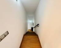 Wederverkoop - Apartment - Guardamar Del Segura - Los secanos