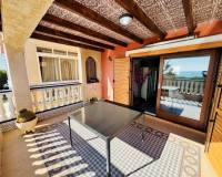 Wederverkoop - Apartment - Guardamar Del Segura - Los secanos