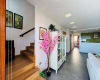 Wederverkoop - Apartment - Guardamar Del Segura - Los secanos