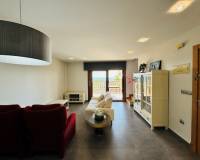 Wederverkoop - Apartment - Guardamar Del Segura - Los secanos