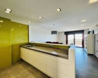 Wederverkoop - Apartment - Guardamar Del Segura - Los secanos