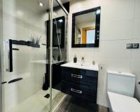 Wederverkoop - Apartment - Guardamar Del Segura - Los secanos