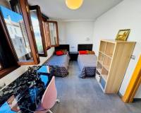 Wederverkoop - Apartment - Guardamar Del Segura - Los secanos