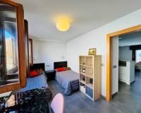 Wederverkoop - Apartment - Guardamar Del Segura - Los secanos