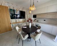 Wederverkoop - Apartment - Guardamar Del Segura - Los Secanos