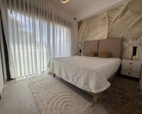 Wederverkoop - Apartment - Guardamar Del Segura - Los Secanos