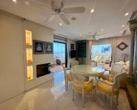 Wederverkoop - Apartment - Guardamar Del Segura - Marjal Beach