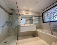 Wederverkoop - Apartment - Guardamar Del Segura - Marjal Beach