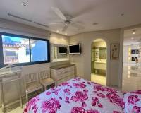 Wederverkoop - Apartment - Guardamar Del Segura - Marjal Beach