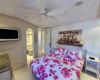 Wederverkoop - Apartment - Guardamar Del Segura - Marjal Beach