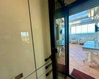 Wederverkoop - Apartment - Guardamar Del Segura - Marjal Beach