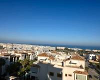 Wederverkoop - Apartment - Guardamar Del Segura - Marjal Beach