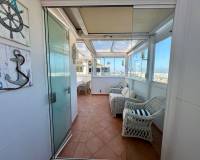 Wederverkoop - Apartment - Guardamar Del Segura - Marjal Beach