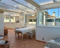 Wederverkoop - Apartment - Guardamar Del Segura - Marjal Beach