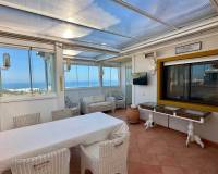 Wederverkoop - Apartment - Guardamar Del Segura - Marjal Beach