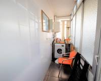 Wederverkoop - Apartment - Guardamar Del Segura - Mercadona Guardamar