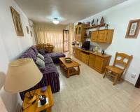 Wederverkoop - Apartment - Guardamar Del Segura - Mercadona Guardamar