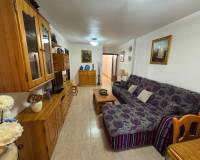 Wederverkoop - Apartment - Guardamar Del Segura - Mercadona Guardamar