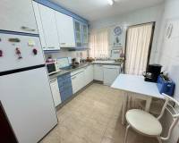 Wederverkoop - Apartment - Guardamar Del Segura - Mercadona Guardamar