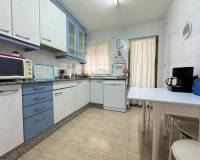 Wederverkoop - Apartment - Guardamar Del Segura - Mercadona Guardamar