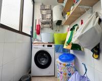 Wederverkoop - Apartment - Guardamar Del Segura - Mercadona Guardamar