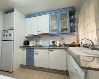 Wederverkoop - Apartment - Guardamar Del Segura - Mercadona Guardamar