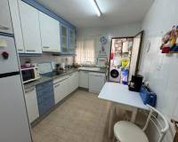 Wederverkoop - Apartment - Guardamar Del Segura - Mercadona Guardamar