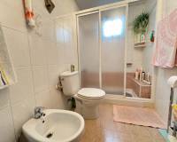 Wederverkoop - Apartment - Guardamar Del Segura - Mercadona Guardamar