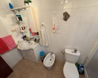 Wederverkoop - Apartment - Guardamar Del Segura - Mercadona Guardamar