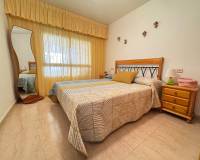 Wederverkoop - Apartment - Guardamar Del Segura - Mercadona Guardamar
