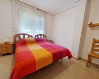 Wederverkoop - Apartment - Guardamar Del Segura - Mercadona Guardamar