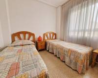 Wederverkoop - Apartment - Guardamar Del Segura - Mercadona Guardamar