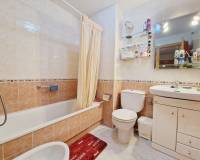 Wederverkoop - Apartment - Guardamar Del Segura - Mercadona Guardamar