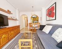 Wederverkoop - Apartment - Guardamar Del Segura - Mercadona Guardamar