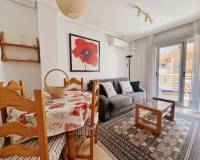 Wederverkoop - Apartment - Guardamar Del Segura - Mercadona Guardamar