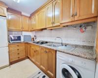 Wederverkoop - Apartment - Guardamar Del Segura - Mercadona Guardamar