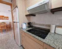 Wederverkoop - Apartment - Guardamar Del Segura - Mercadona Guardamar