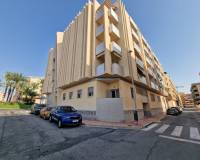 Wederverkoop - Apartment - Guardamar Del Segura - Mercadona Guardamar