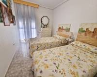 Wederverkoop - Apartment - Guardamar Del Segura - Mercadona Guardamar
